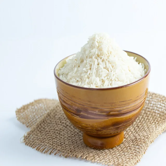 
 Бразильский белый рис с длинным зерном, 5%, 10%, 15%, 25%, 100%, сломанный оптом по низкой цене  
