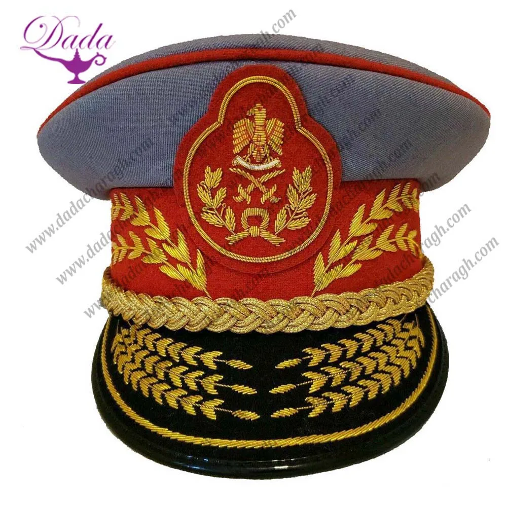 Military.jpg