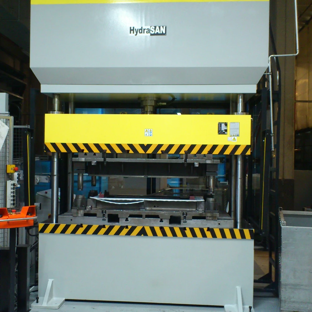 column press.jpg