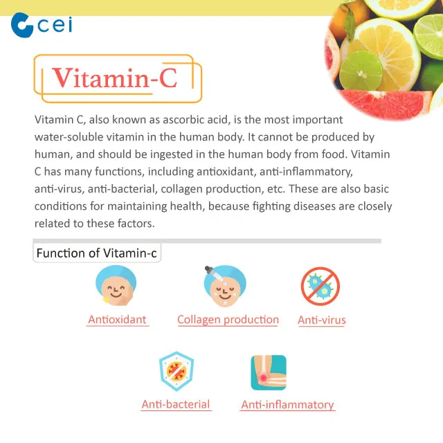 vitamin-c-