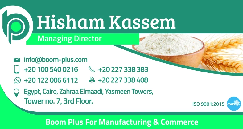 Hisham Business card-01