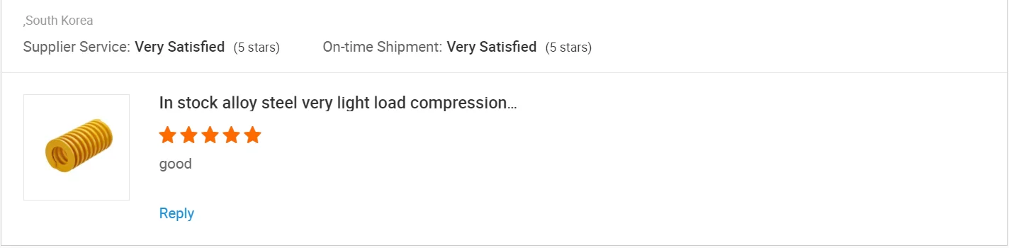 -22.png