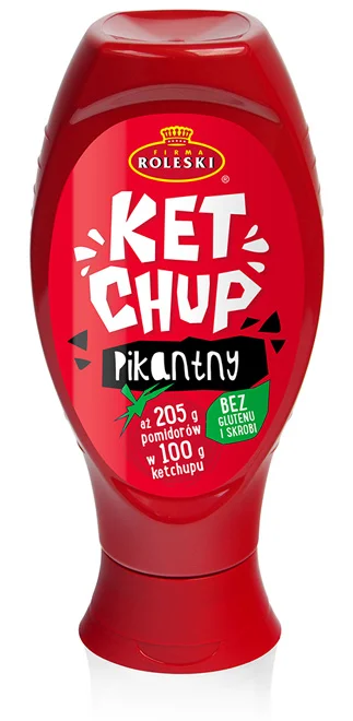 ketchup-pikantny-450-new.jpg