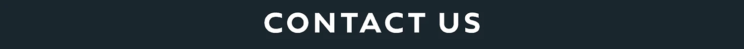 Header.jpg