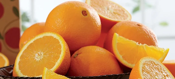 fresh orange 18.jpg