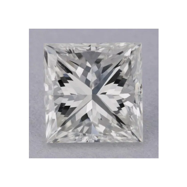 PRINCESS-CUT-DIAMOND.jpg