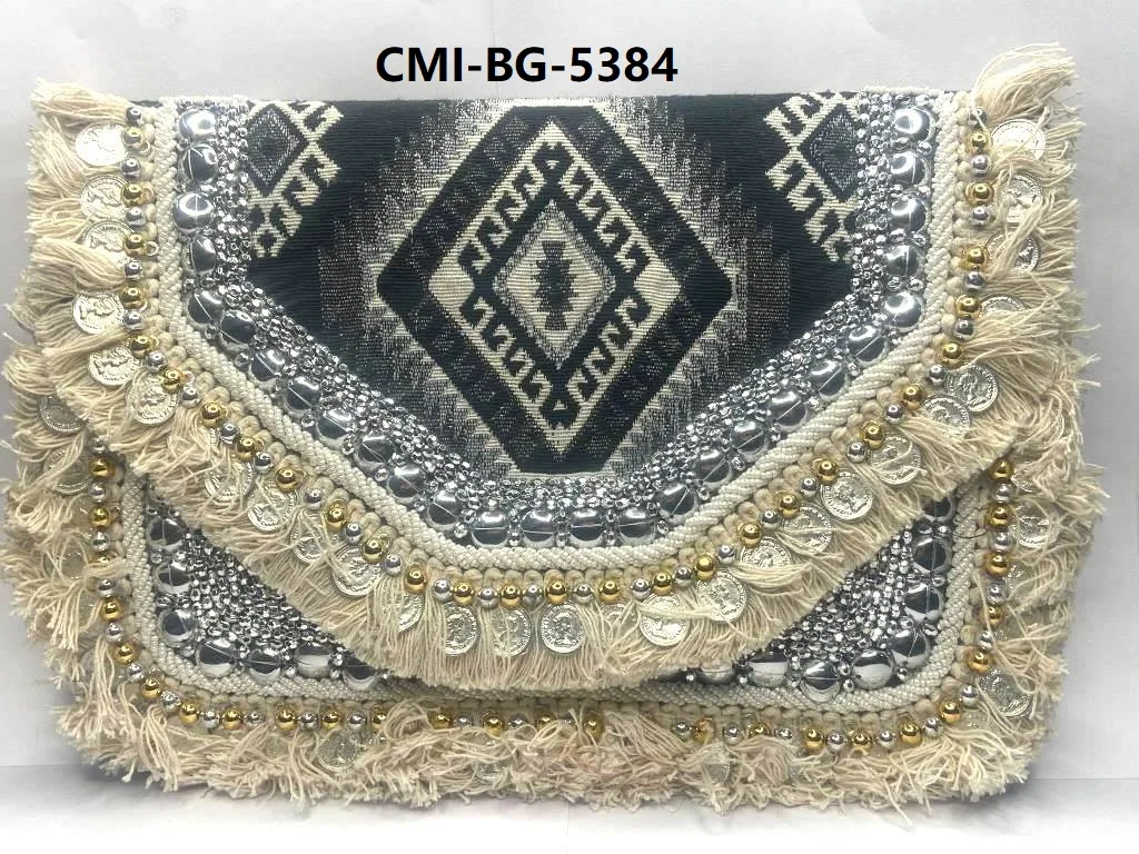 CMI-BG-5384.jpg