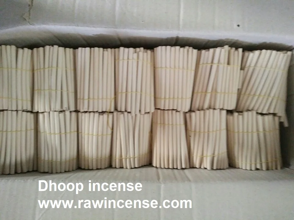 Dhoop stick Vietnam.jpg