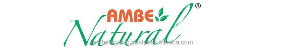 AMBE.jpeg