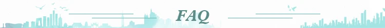 FAQ.jpg