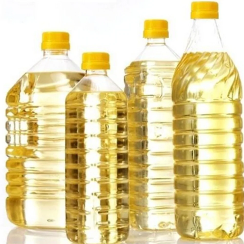 canola oil.jpeg