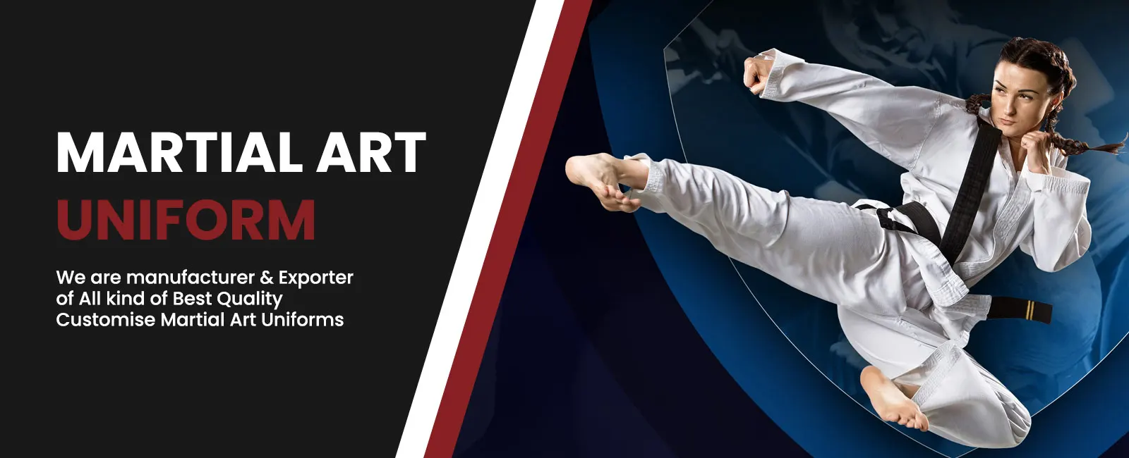 Karate-Uniform.jpg