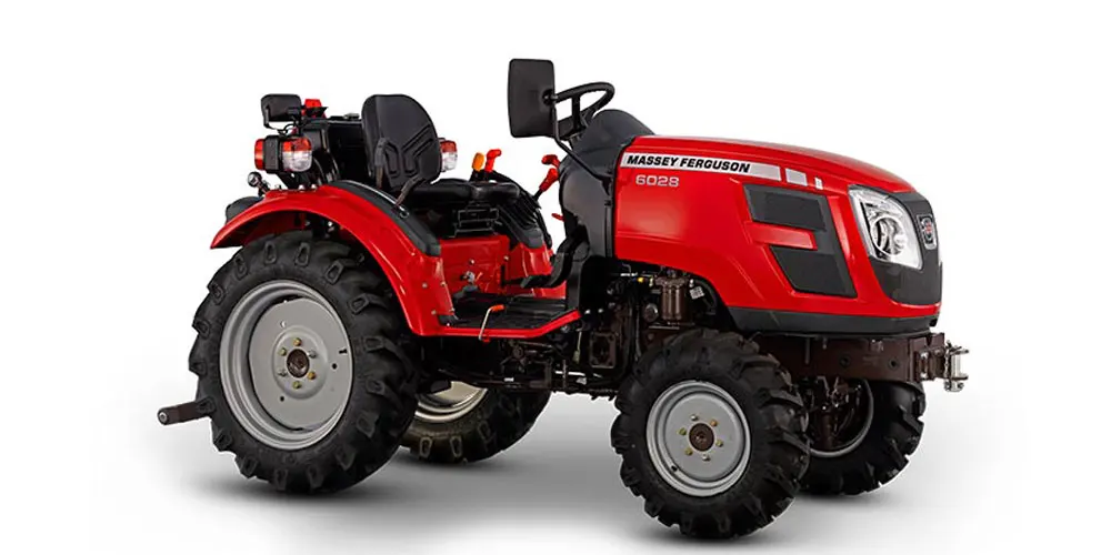 MF6028.jpg