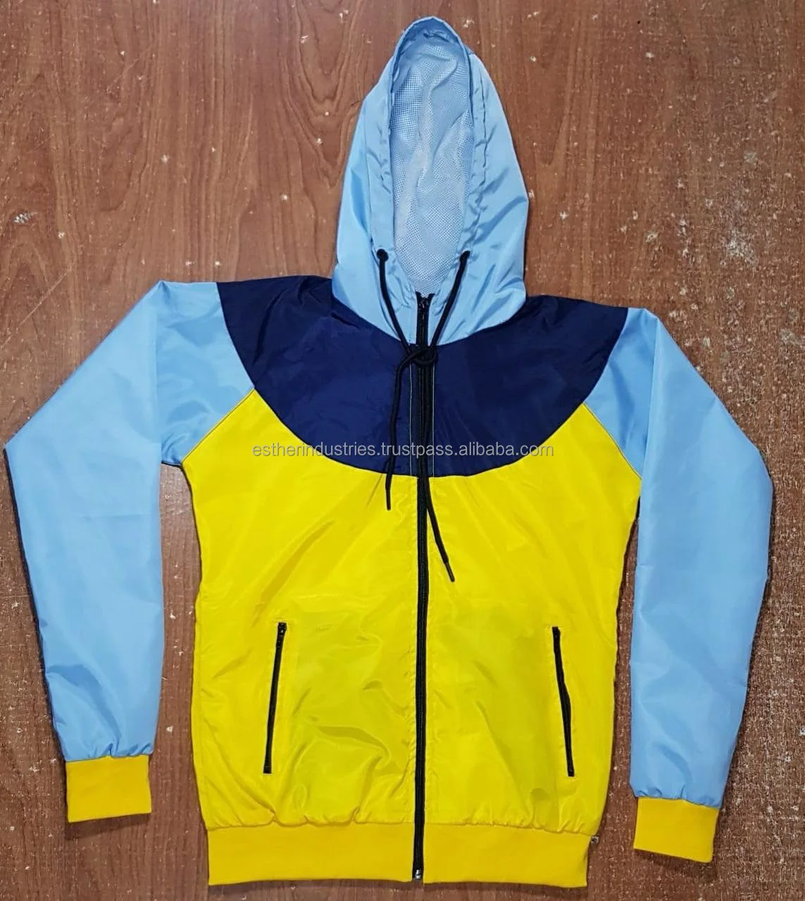 IMG-20191029-WA0074