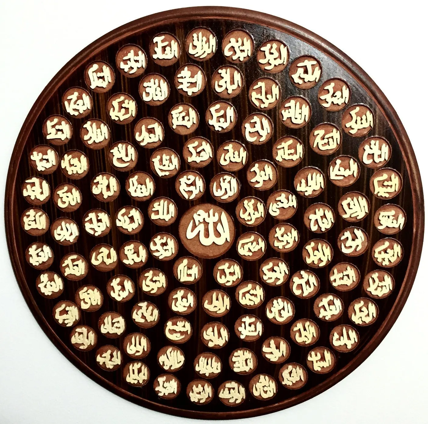 islamic handicraft1.jpg