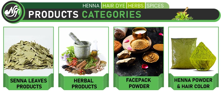 products-categories.jpg