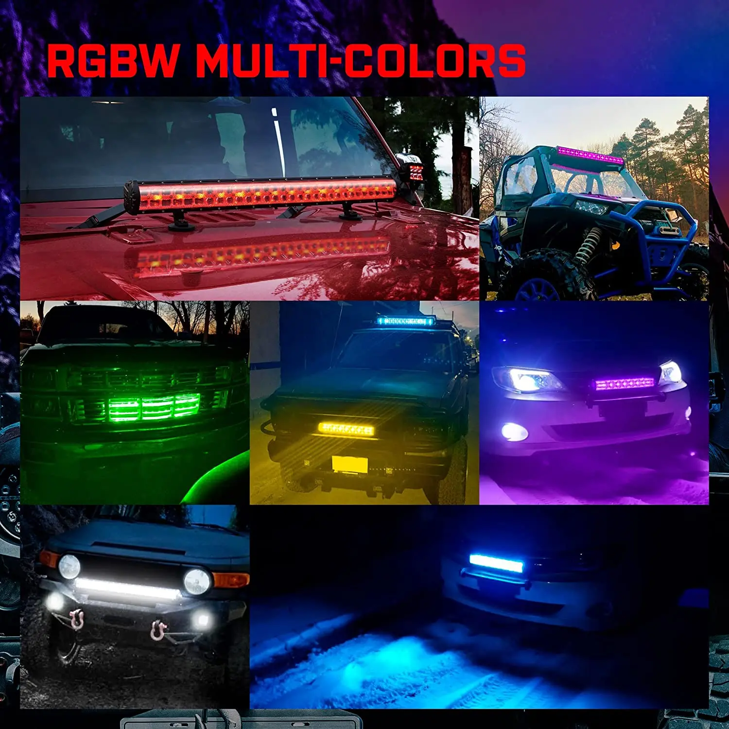 M2DSRGBW 3.jpg