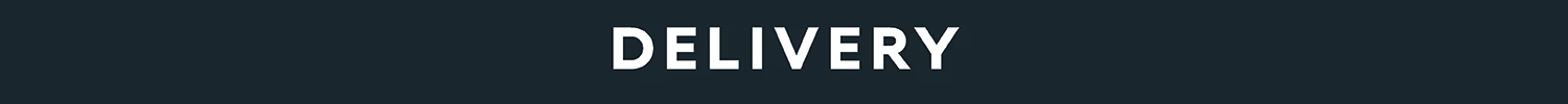 Header.jpg