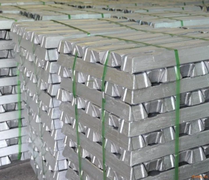 
Высококачественный алюминиевый слиток/алюминиевый лист и пластина для продажи с лучшим уровнем. 