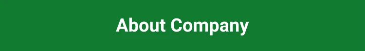 title2.jpg