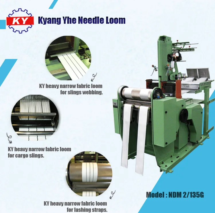 ndm2-test-1-1
