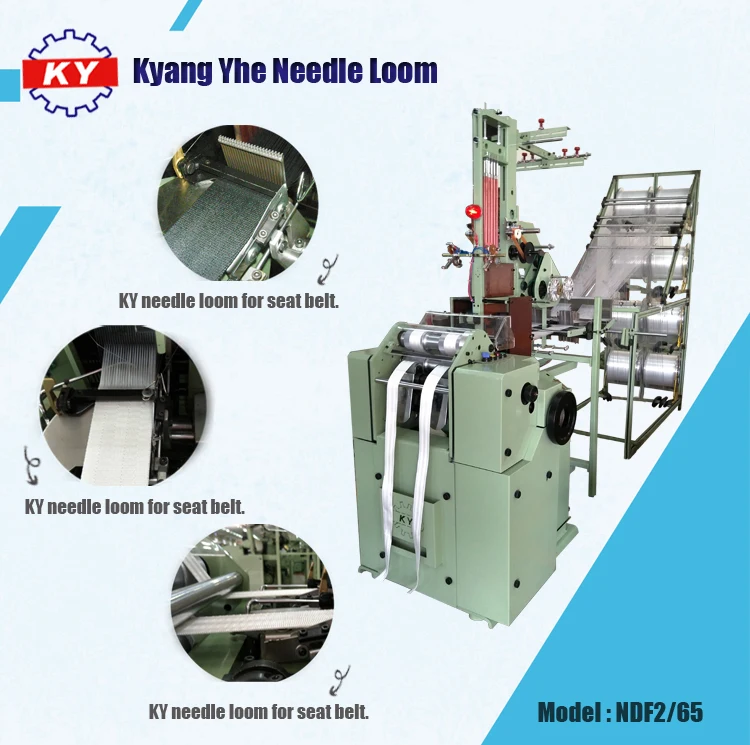 ndf265-test-1-1