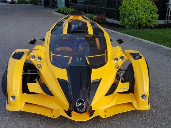y Aero 3S T-Rex ii.jpeg