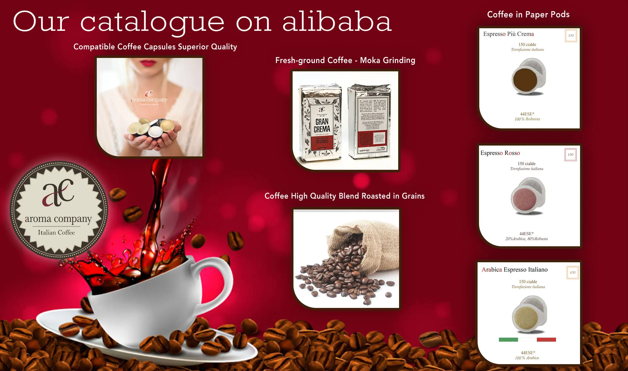 infograf_caffe