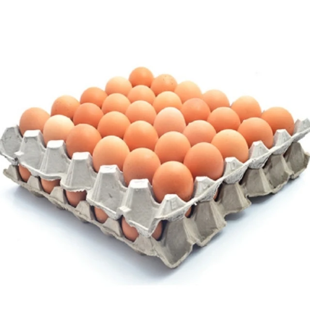 
Яйца для куриных столов лучшего качества 