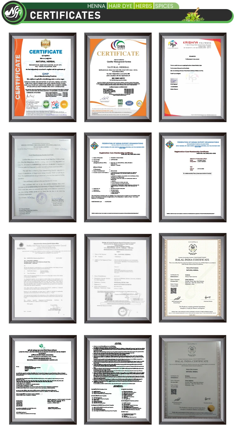 Certificates.jpg