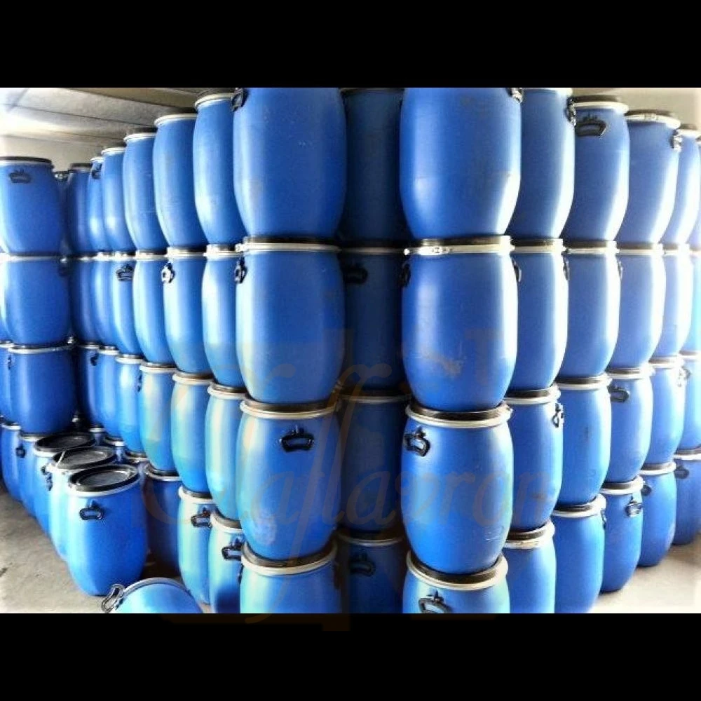 Hdpe 1.jpg