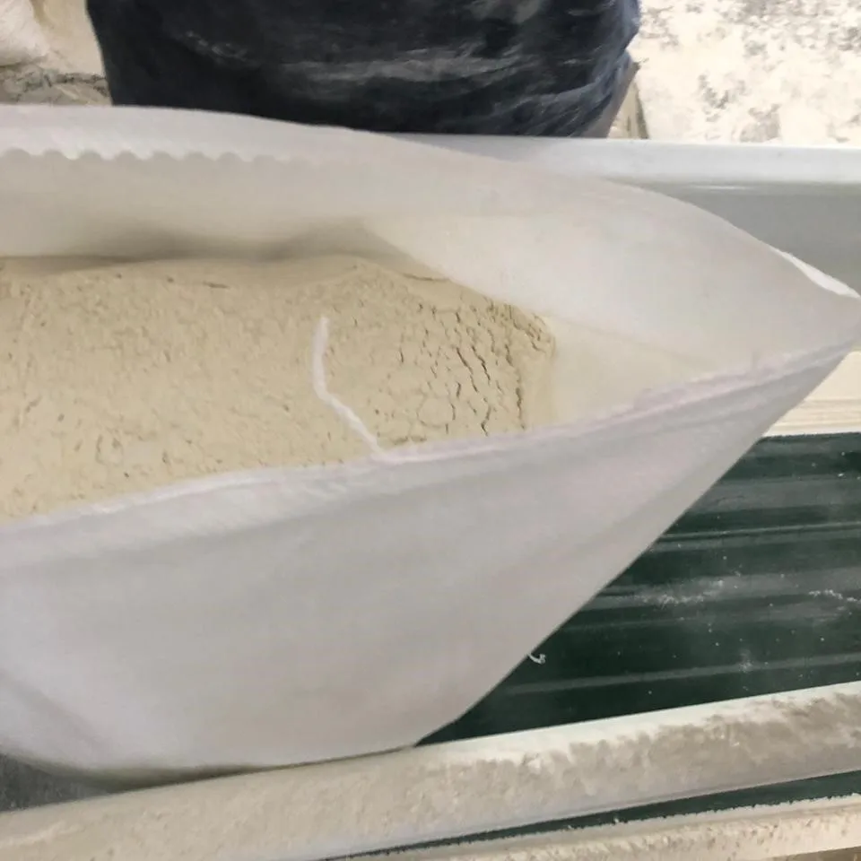 Wholesale Supplier Of Bulk Fresh Stock of Organic Wheat Flour