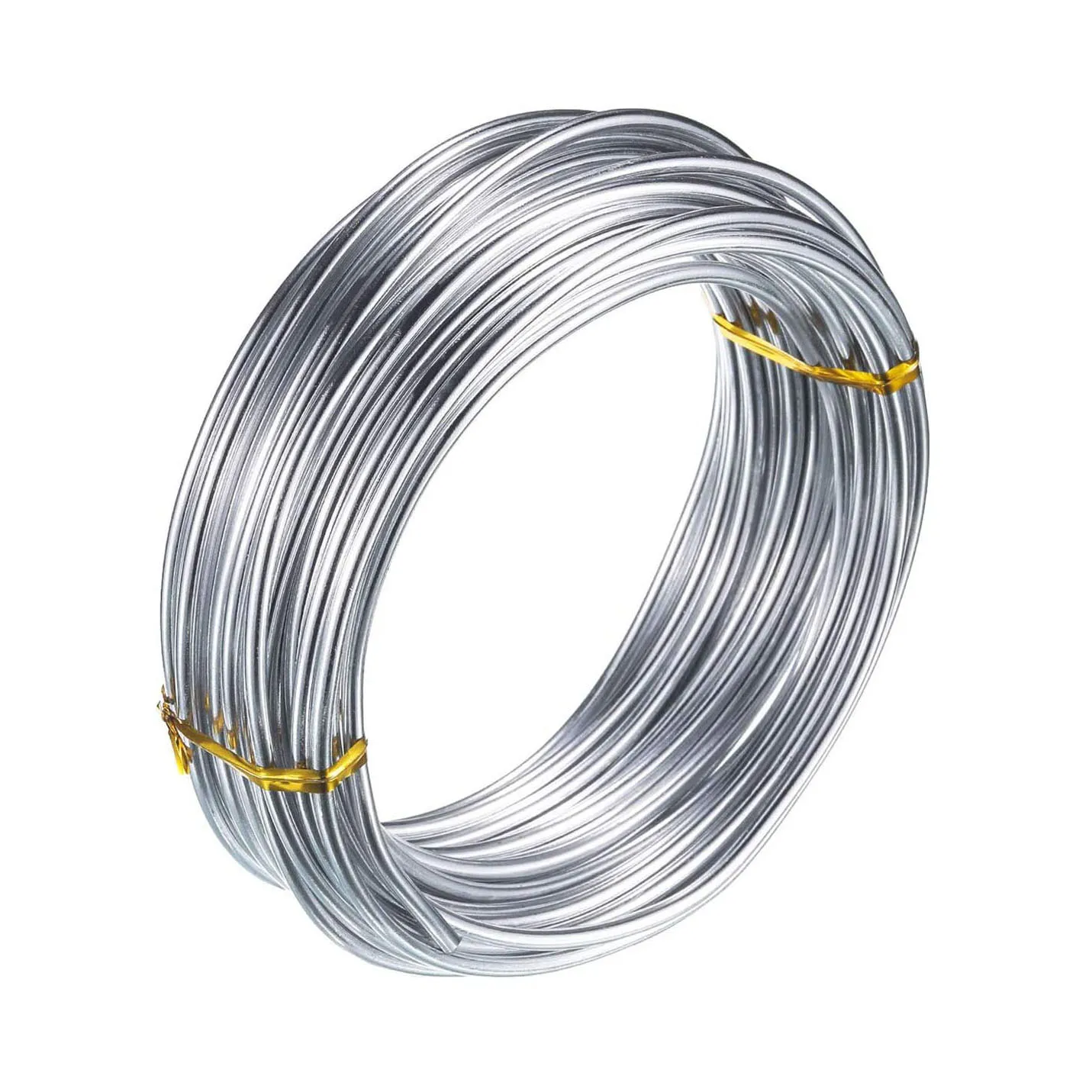 Cheap price er4047 7 kg aluminum wire 4047 welding wire aluminium rod
