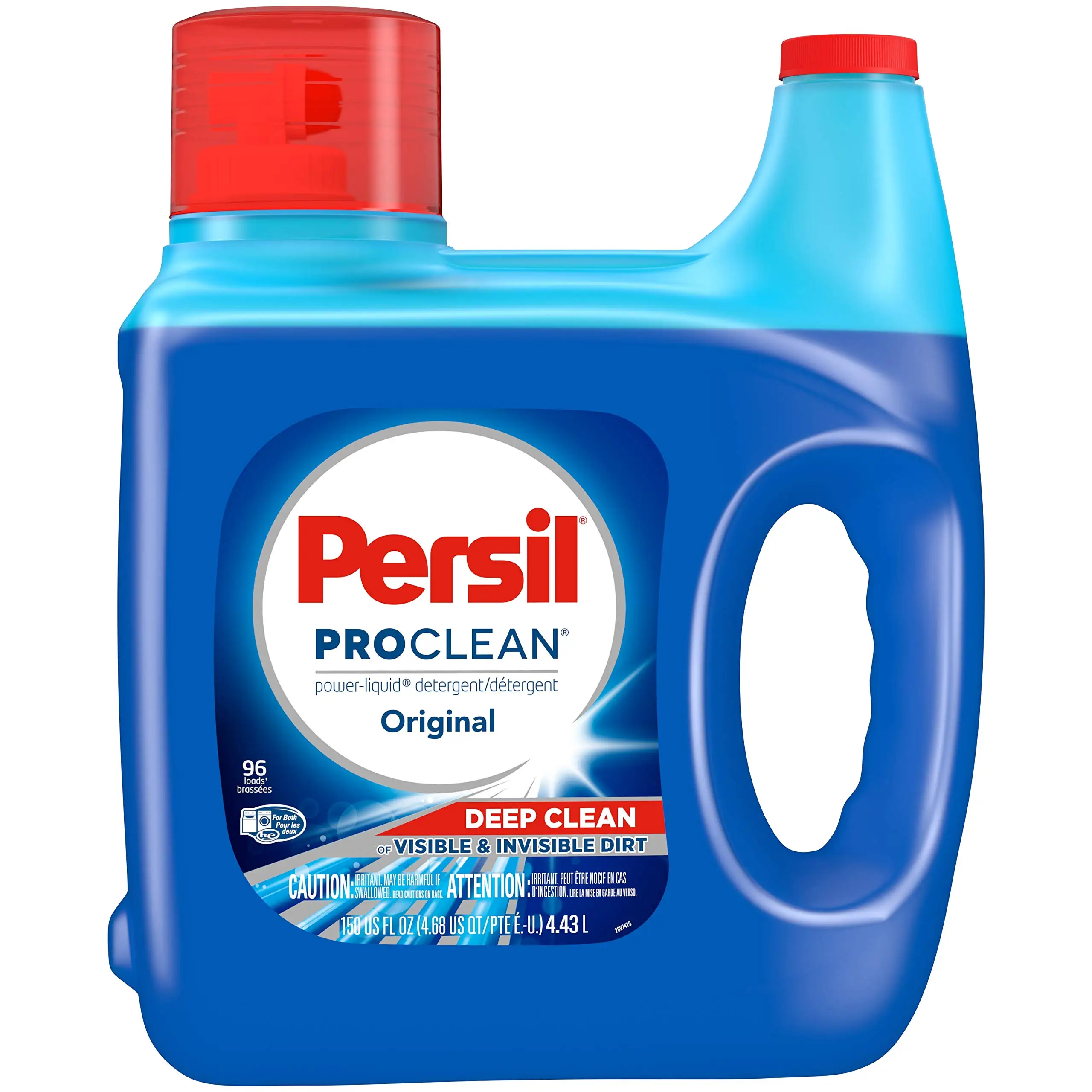 Original Quality Persil Laundry Detergents Wholesale Best Price