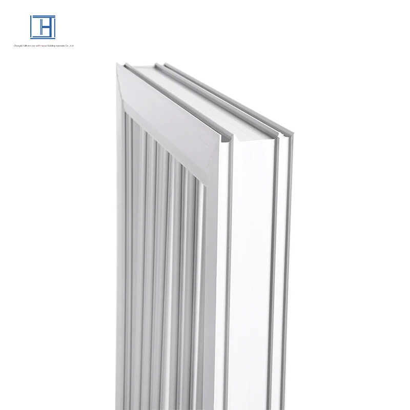 Custom Modern Outdoor Horizontal PVC Louver Blinds Shutters 4 Years Wood Aluminum Alloy Steel Plantation Shutter Window Room