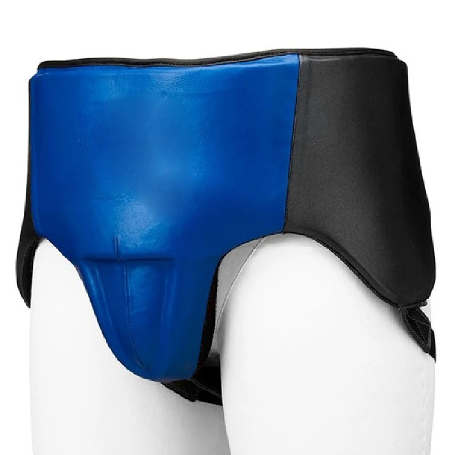 Premium Quality Professional Boxing groin guard kick boxing Karate Muay Thai MMA Boxing Groin Cup Guard