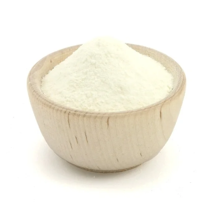 Wholesale price pure whole goat milk powder 25kg Goat milk powder