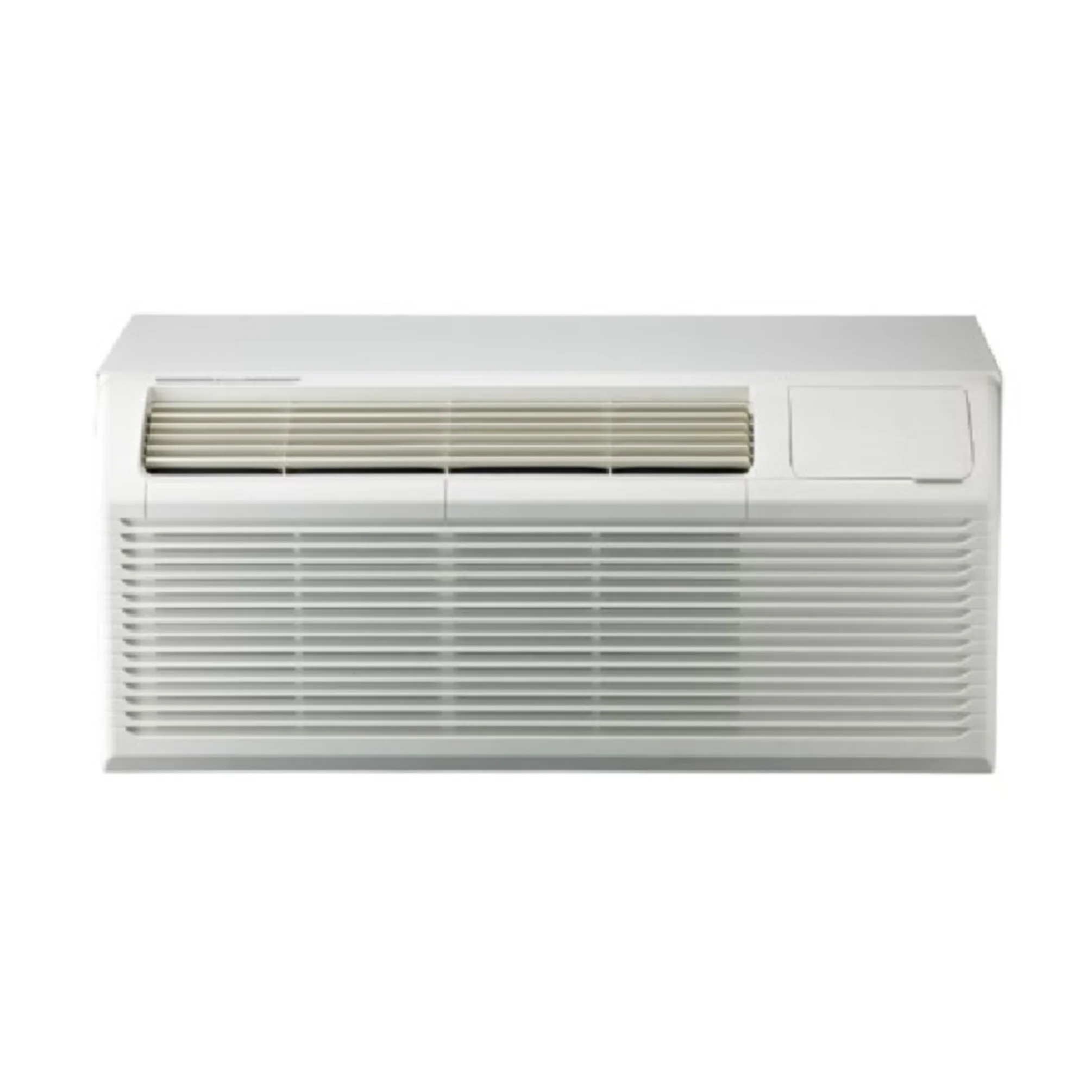USA Packaged Terminal Through The Wall Ptac Air Conditioner Heating And Cooling Units