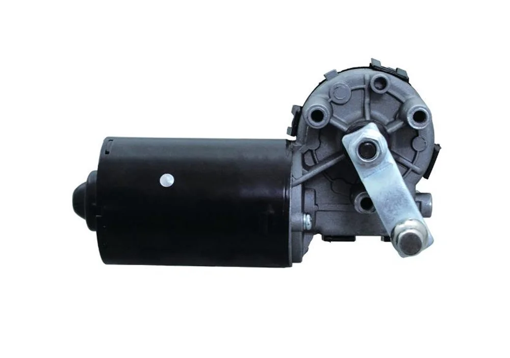 wiper motor wipers car for Volkswagen Passat for Audi A3 auto parts and accessories 8D2955113 8D2955113A 8D2955113B