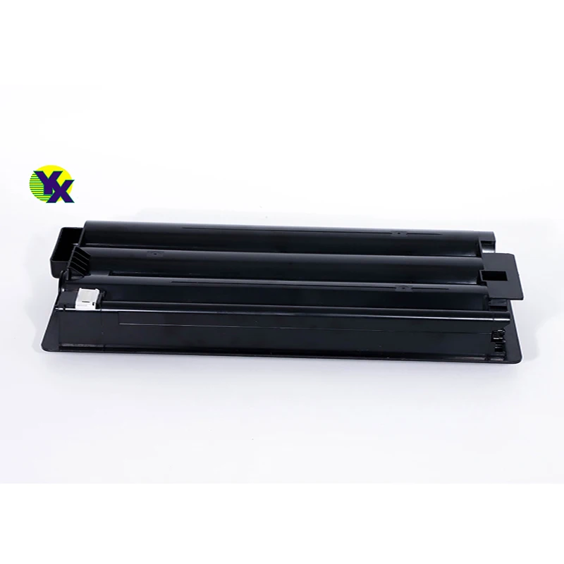 Лидер продаж тонер-картридж Kyocera TK717 3050 4050 5050 420i 520i