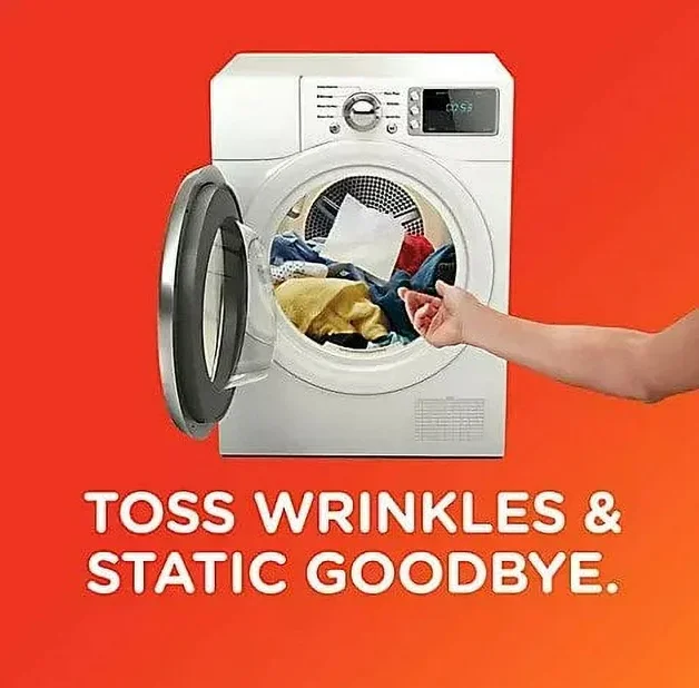 Direct Supplier Of Bounce Outdoor Fresh, 160 Count Fabric Softener Dryer Sheets At Wholesale Price