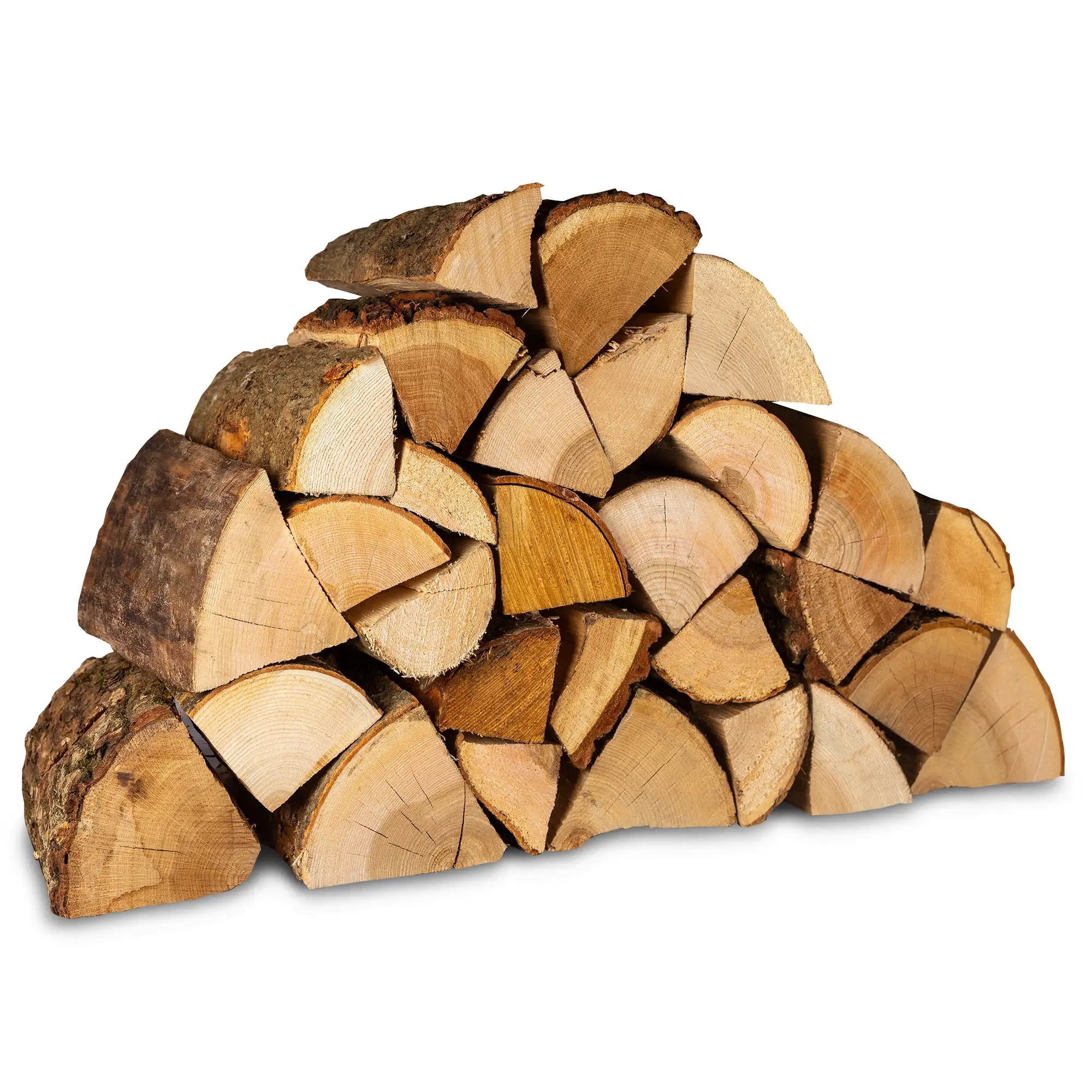 Best Quality Hot Sale Price Kay Eco Logs Wood Briquettes White Ash Kay Briquettes | Pini-kay Wood Briquettes Bulk Buy