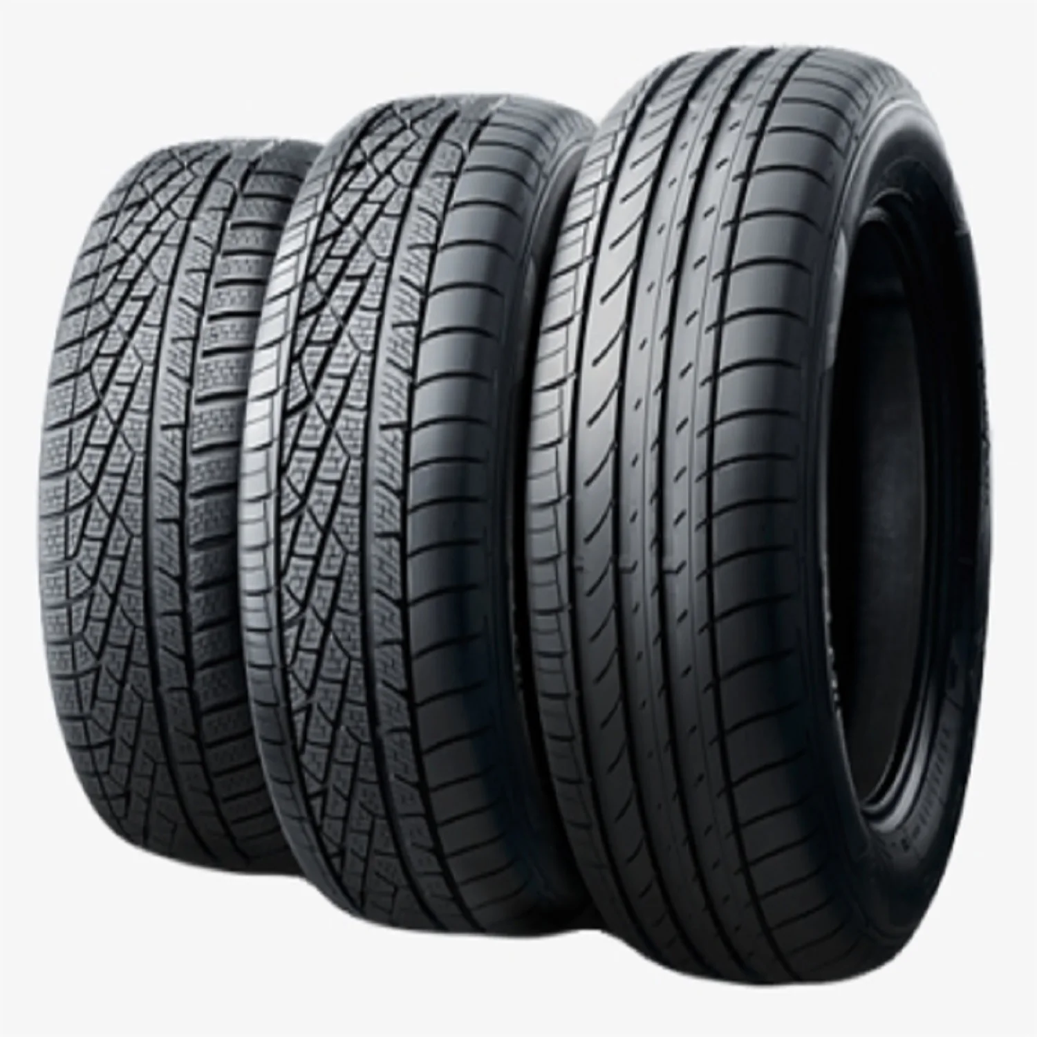 Used tires, Second Hand Tires, Perfect Used Car Tires In Bulk FOR SALE.