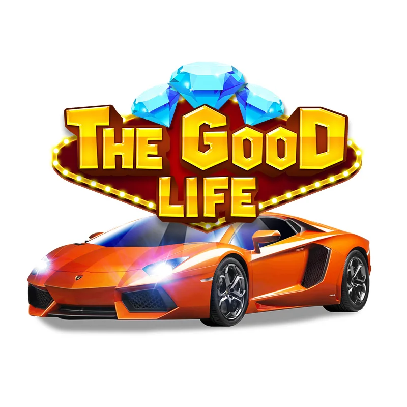 Лидер продаж в США создатель бесплатных игр для рыбы онлайн-сайт SL Skill Game производитель мобильных приложений