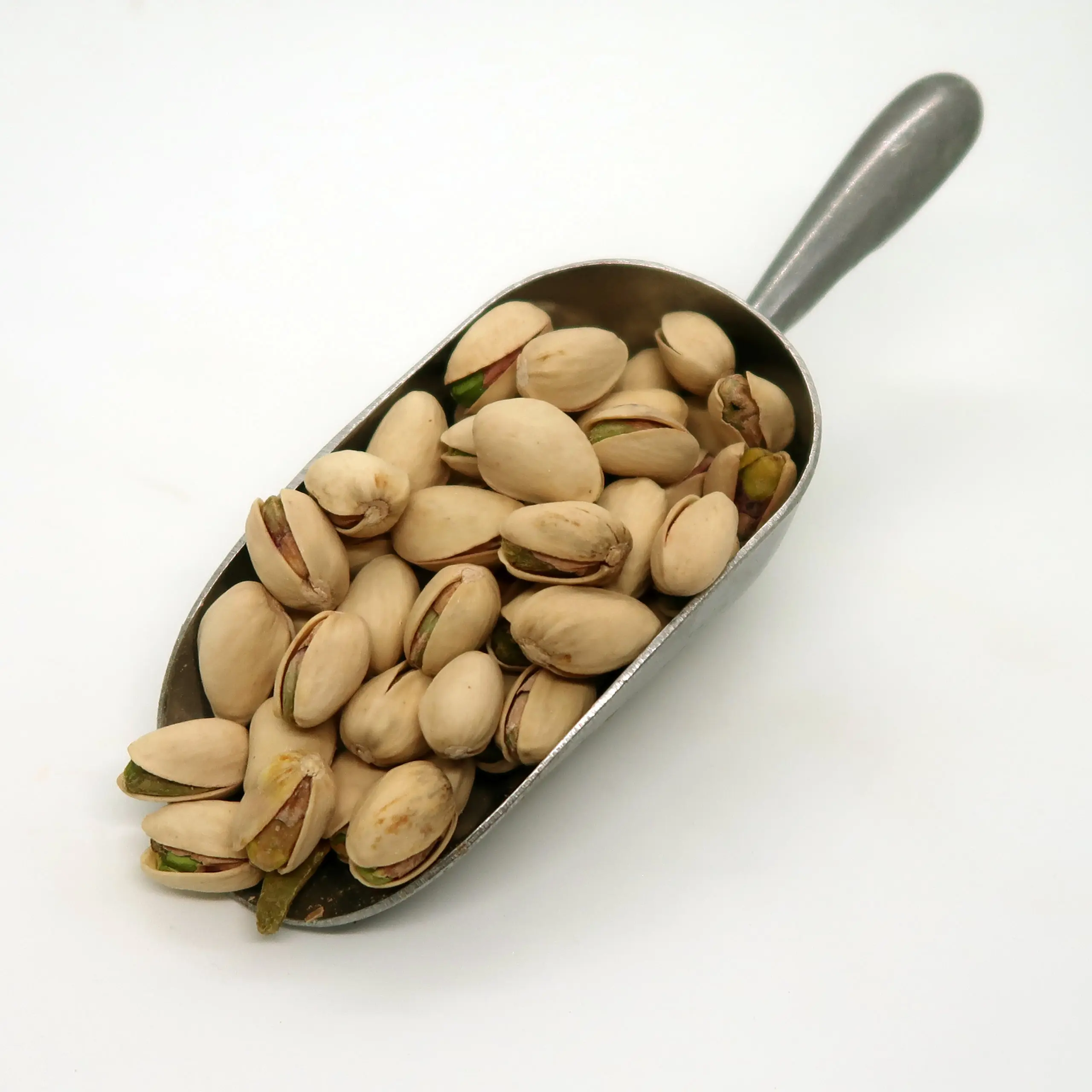 Wholesale Pistachios High Quality Raw Pistachio Nuts Healthy Snack Pistachio Nut