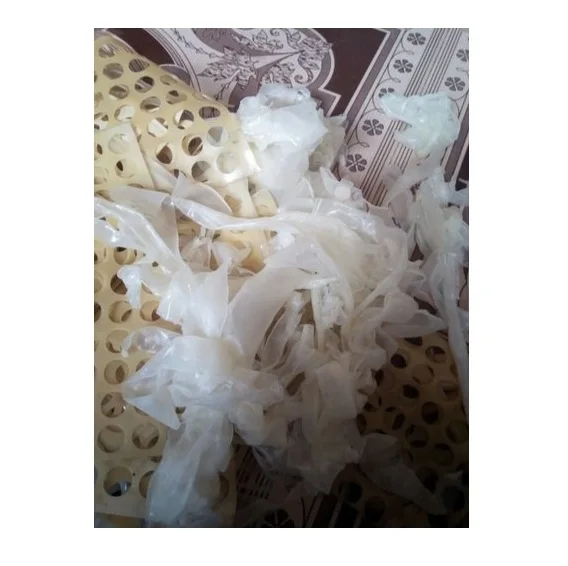 High Quality Silicon Rubber Scrap Available For Sale At Low Price