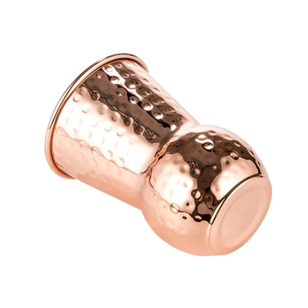 High Quality Customized Stainless Steel Tumbler Double Vacuum with Straw-for Coffee Water Milk Camping