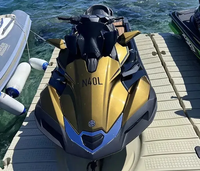 New Original BUY NOW 2023 / 2024 Kawasakis Ultras 310LX-S Mountains Motorsports WaveRunner Superjet SKI