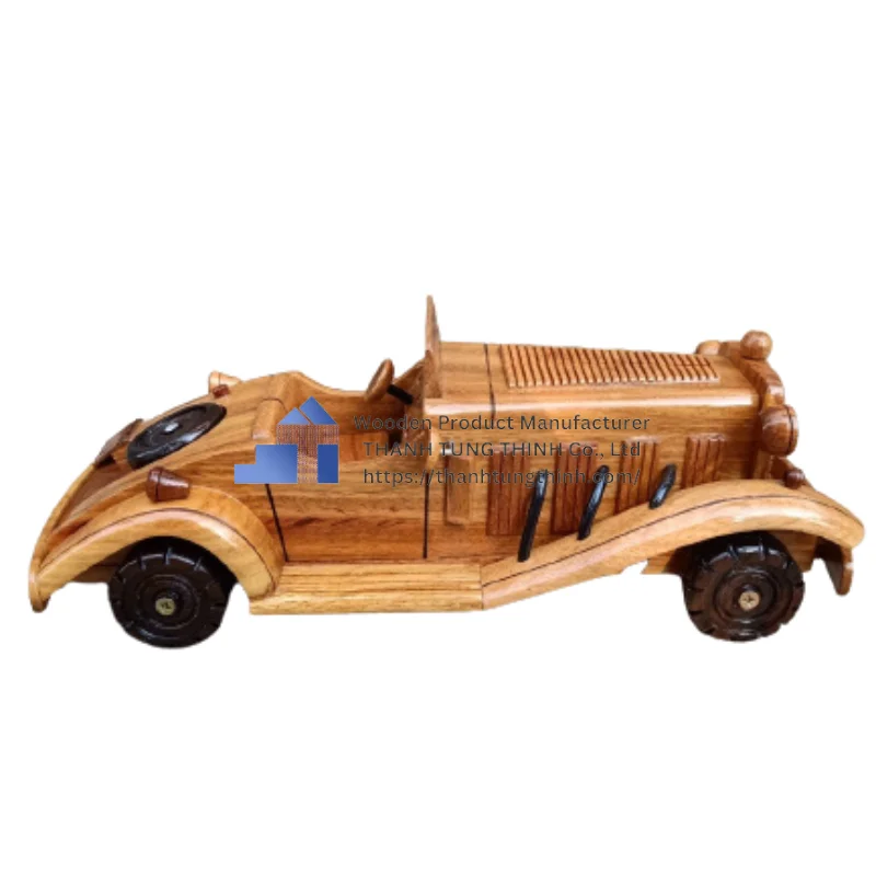 2023 Wooden Airplane Toy Model Toy Vehicle for Children Cartoon Toy contact WhatsApp: +84 961005832