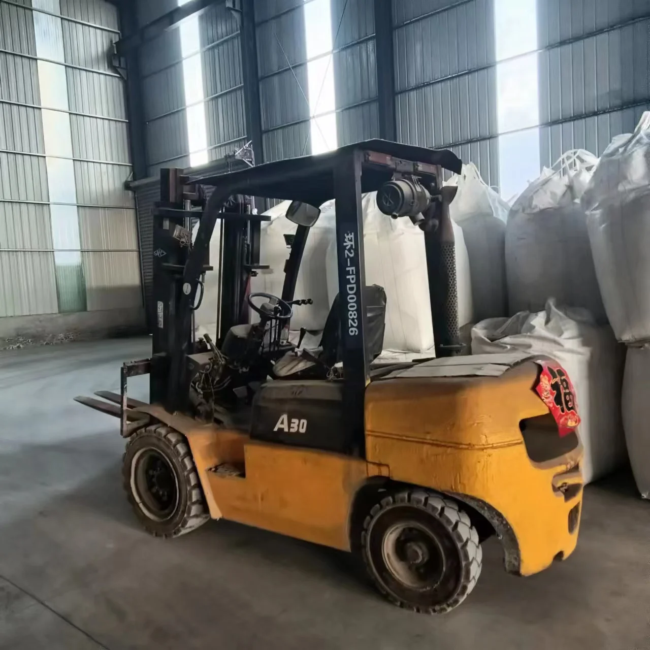 AlCl3H2O гексагидрат хлорида алюминия для очистки сточных вод CAS 7784-13-6